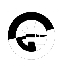 GOLDENEYE DEFENSE
